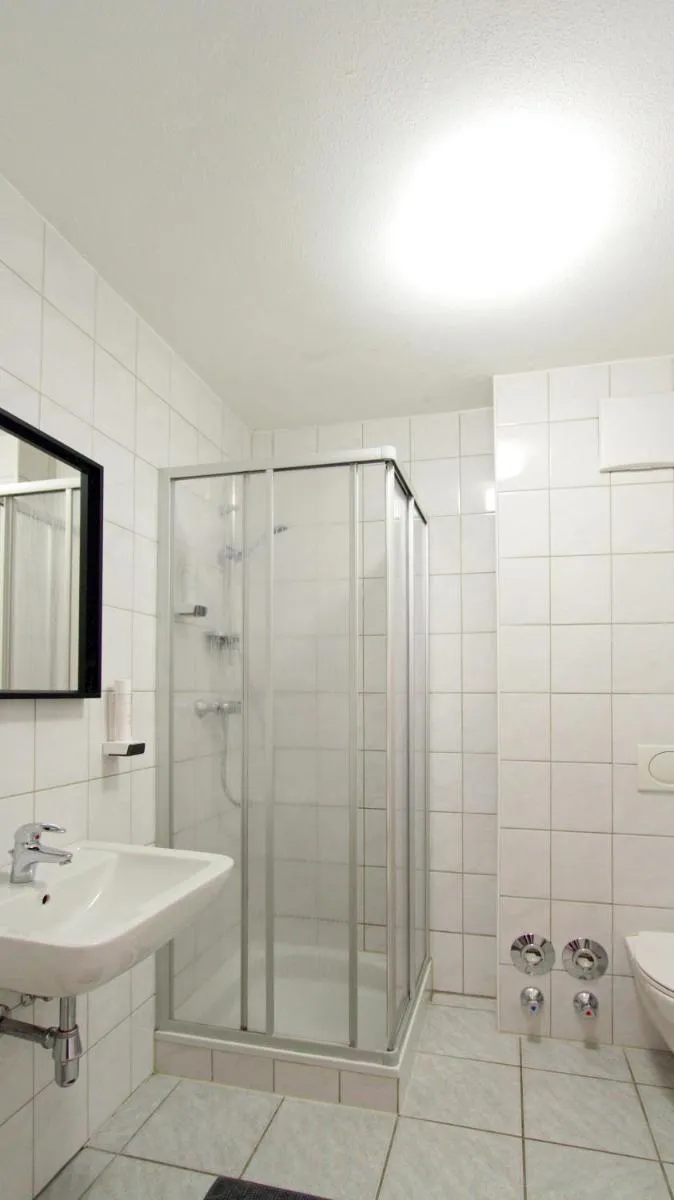 Image 6 of Innsbruck Apartment Nigler