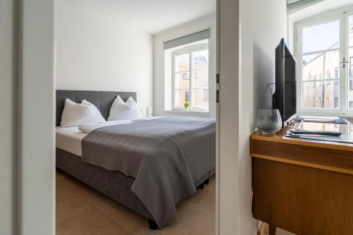 Image 5 of Kaiser Max Design Appartements