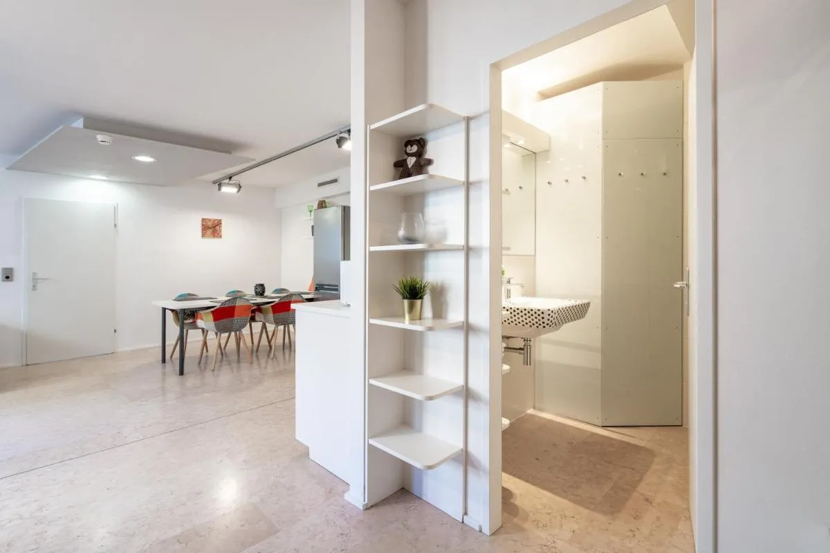 Image 2 of Kaiser Max Design Appartements