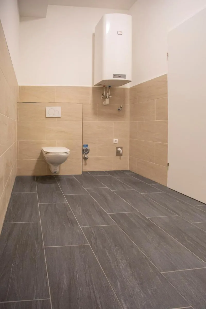 Image 4 of Lovely 1-bedroom apartment in Innsbruck