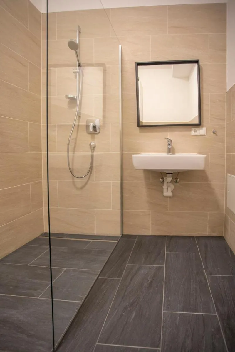 Image 6 of Lovely 1-bedroom apartment in Innsbruck