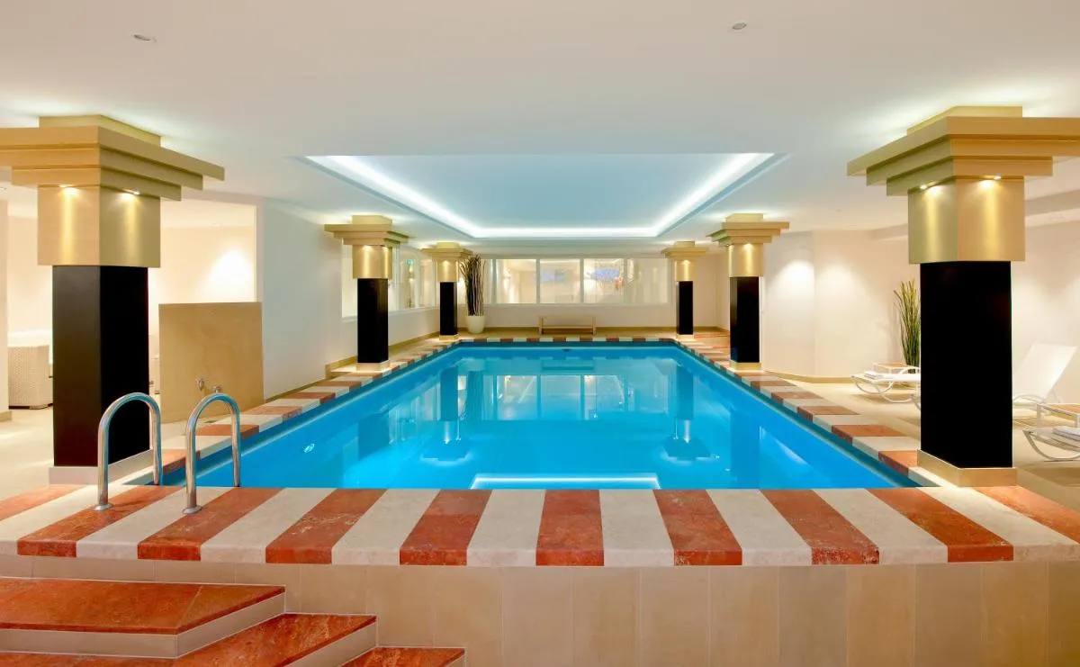 Image 3 of MONDI Hotel Axams