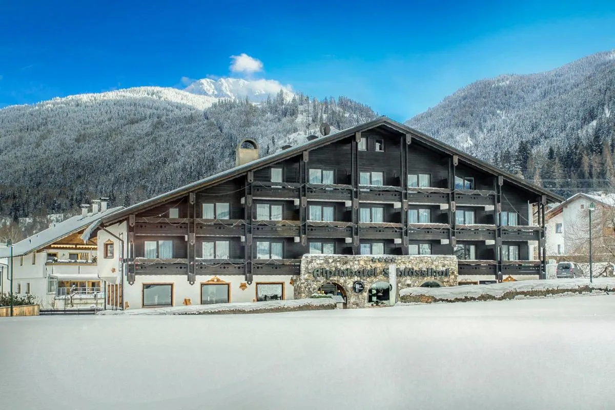 Image 6 of MONDI Hotel Axams