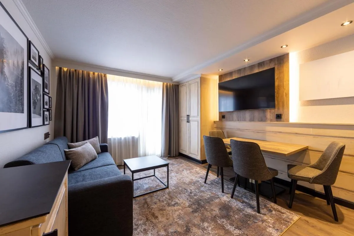 Image 5 of MONDI Hotel Axams