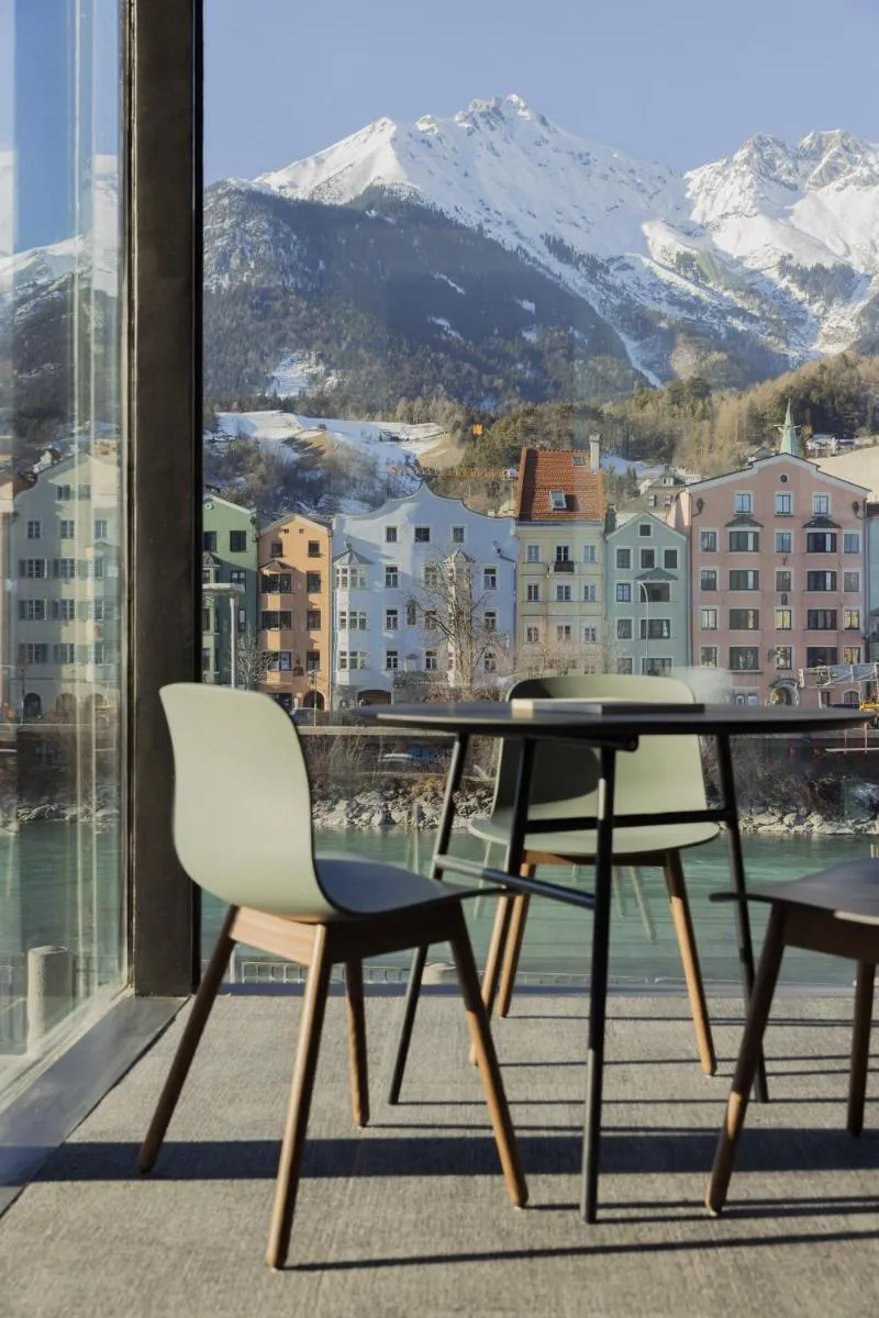 Image 3 of Marktbar Studios – Boutique Aparthotel