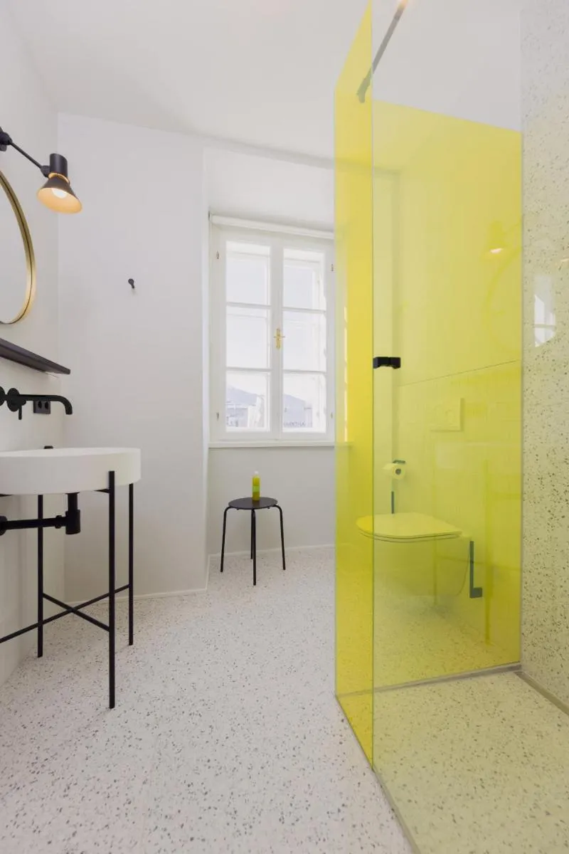 Image 5 of Marktbar Studios – Boutique Aparthotel