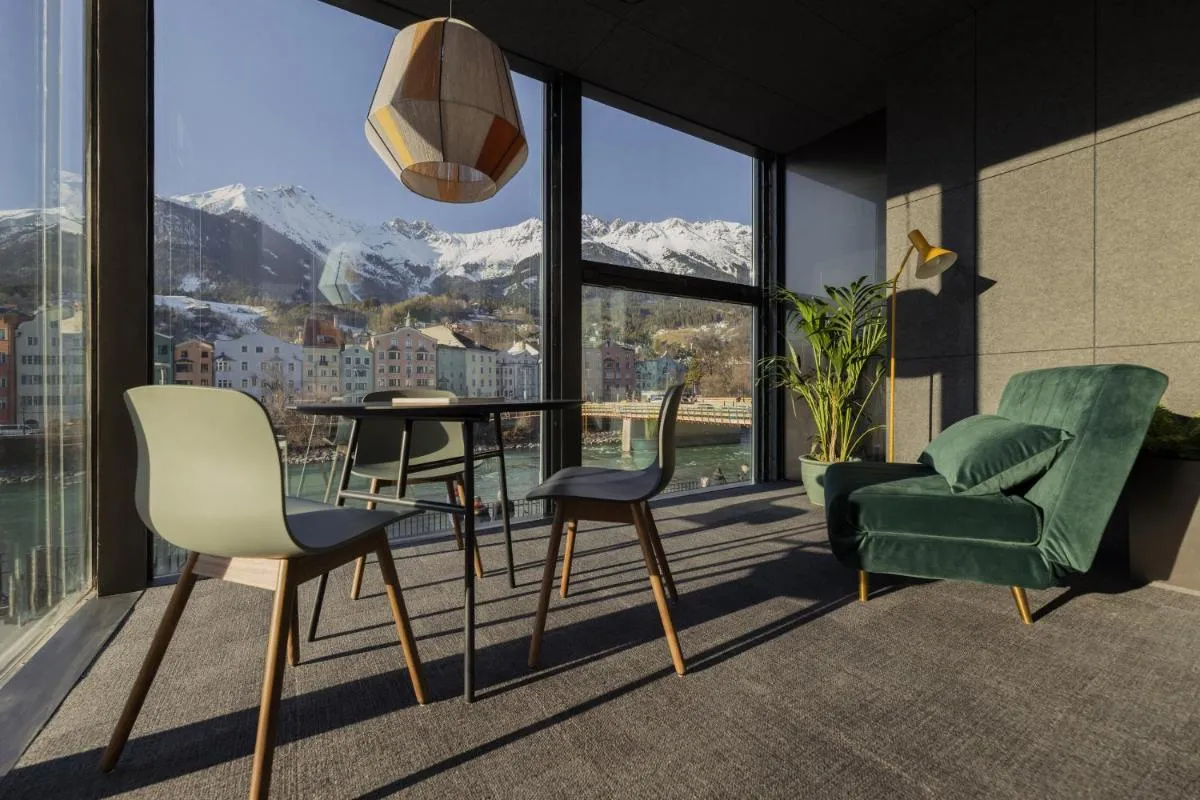 Image 2 of Marktbar Studios – Boutique Aparthotel
