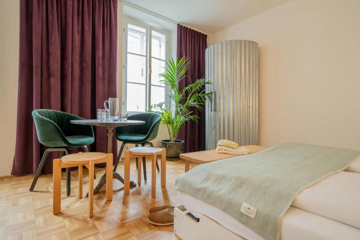Image of Marktbar Studios – Boutique Aparthotel