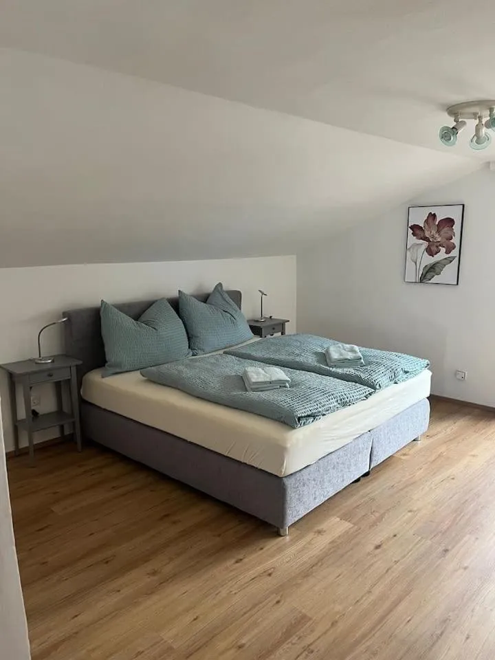 Image 6 of Mountain View Apartment