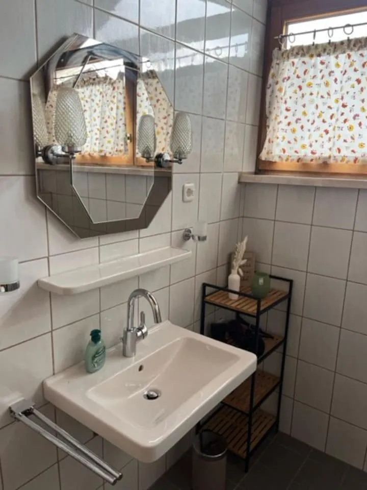 Image 4 of Mountain View Apartment