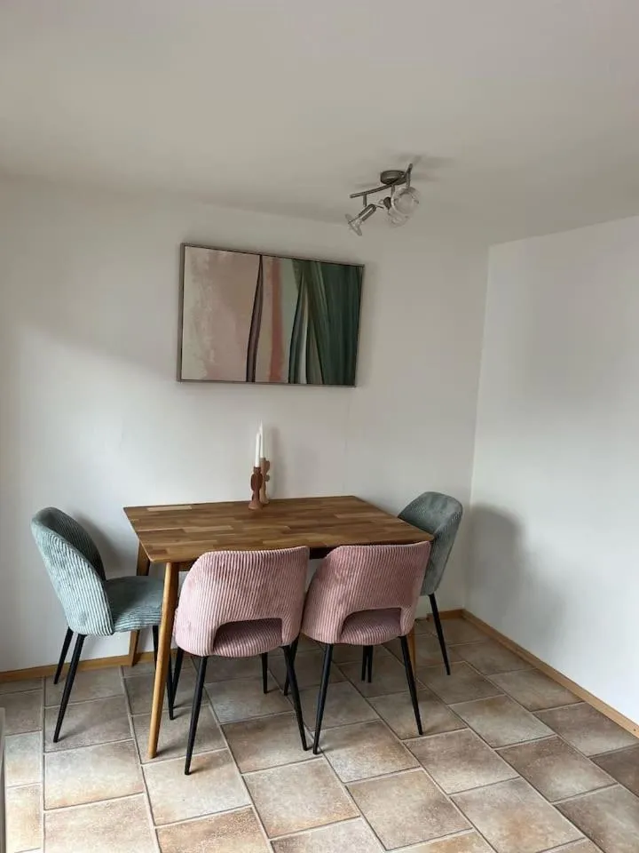 Image 5 of Mountain View Apartment