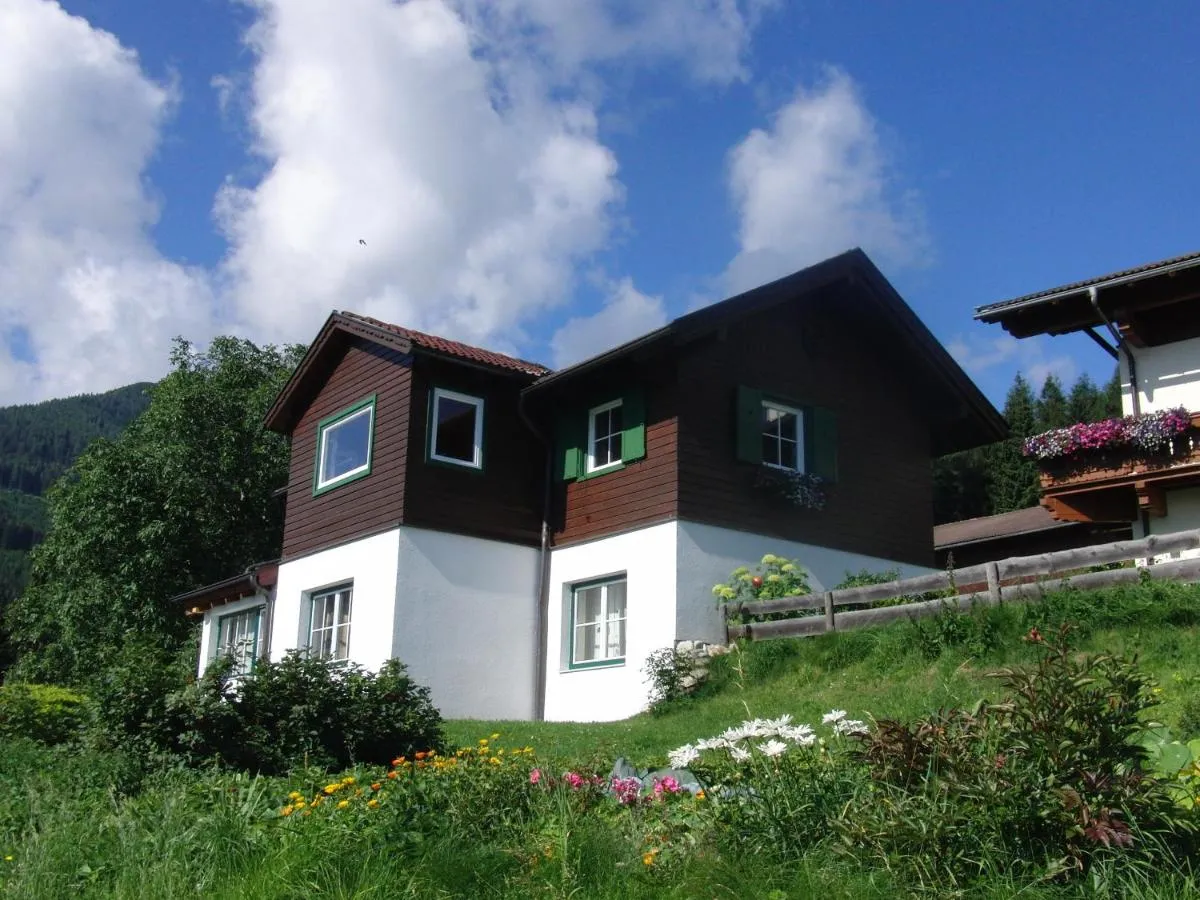 Image 2 of Nockhof