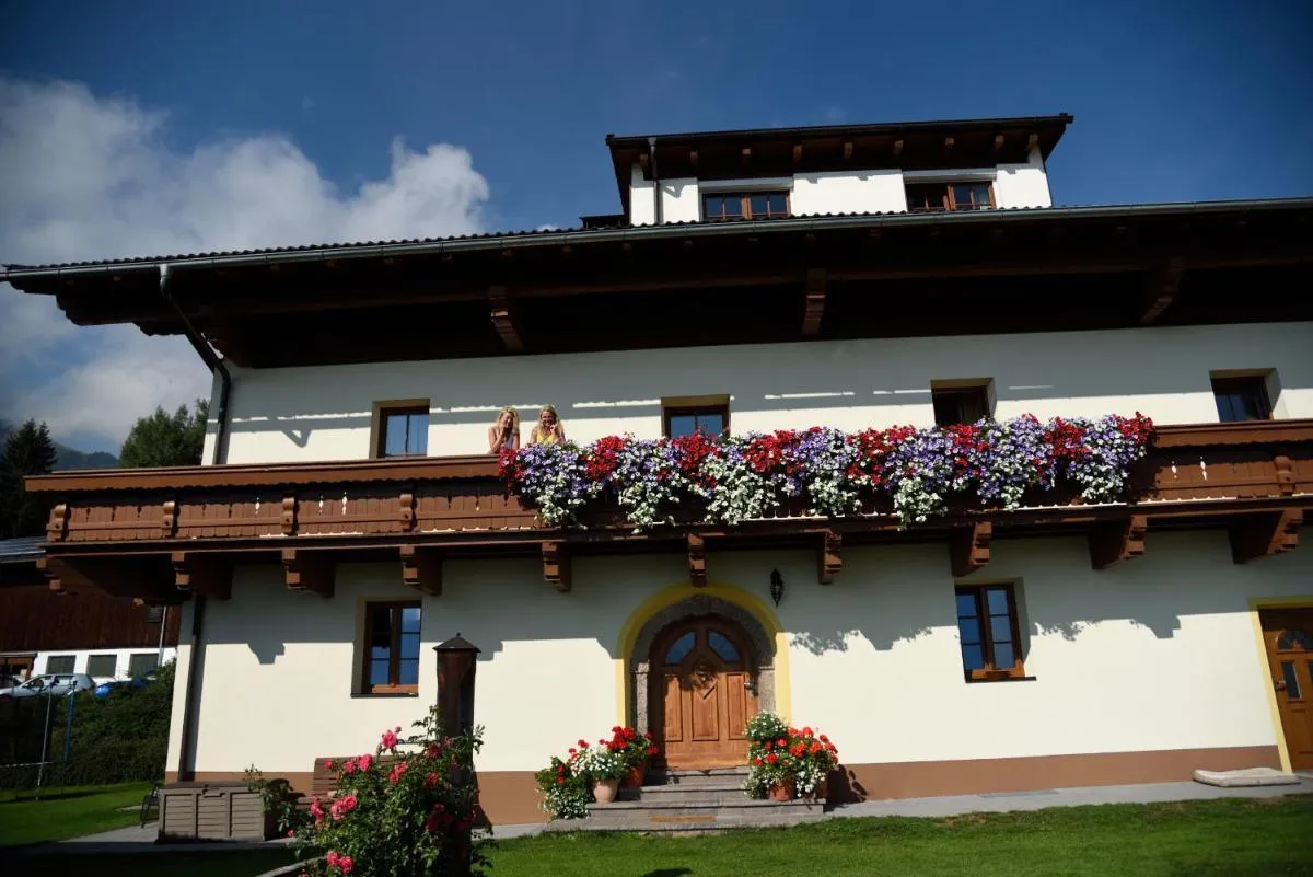 Image 3 of Nockhof