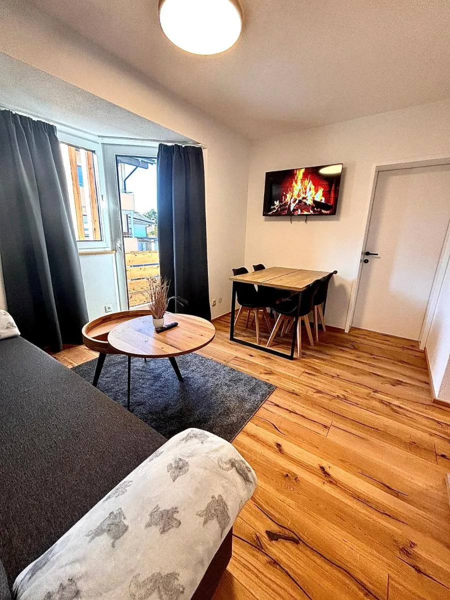 Image 1 of RM-Apartments