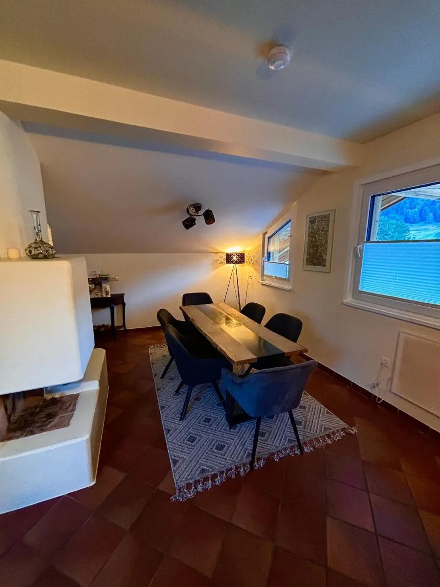 Image 6 of RM-Apartments