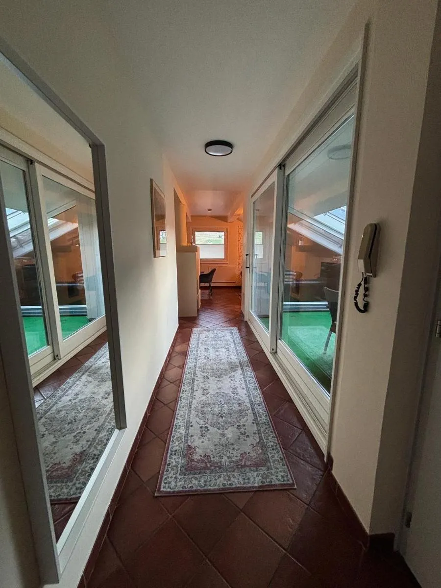 Image 4 of RM-Apartments