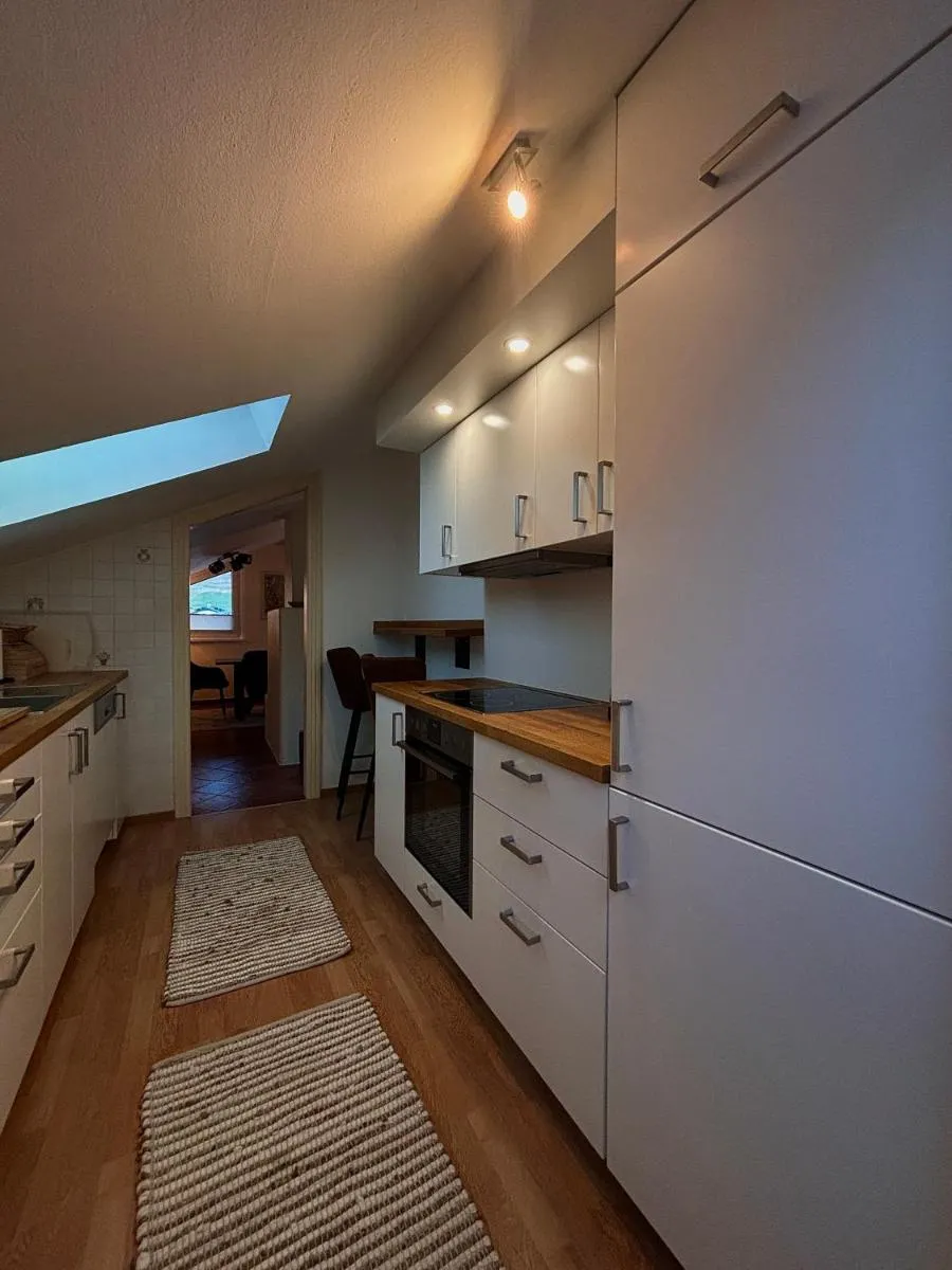 Image 5 of RM-Apartments