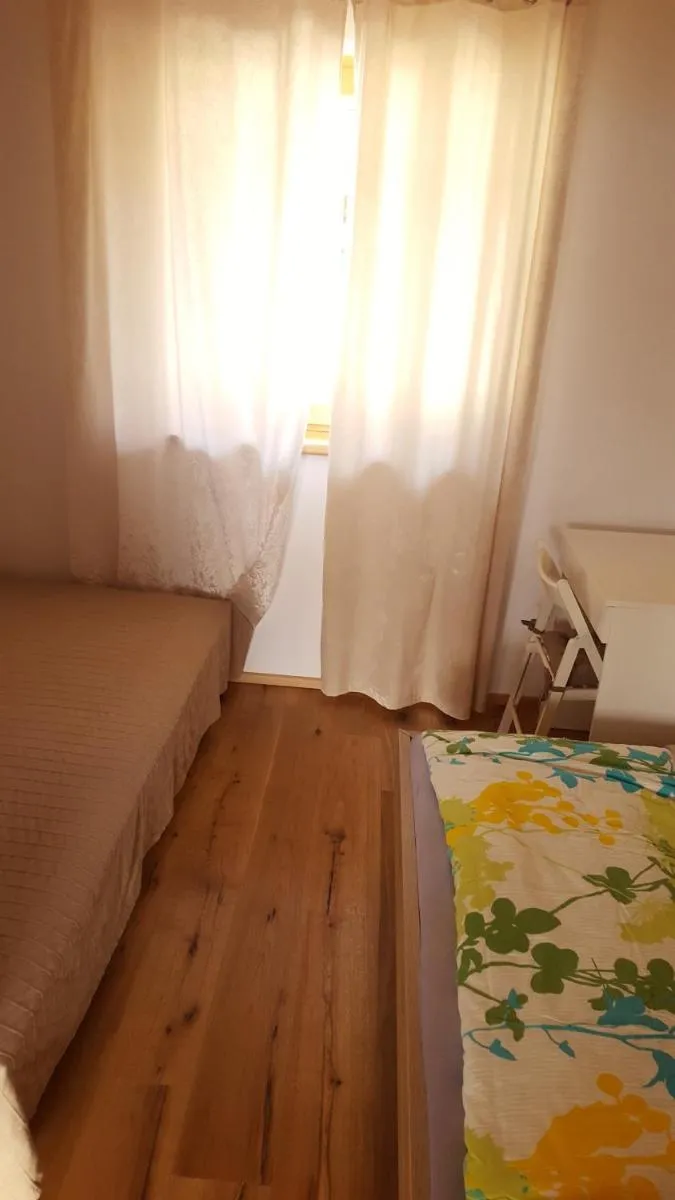 Image 5 of Römerstraße 10 KG, Appartement Inntal