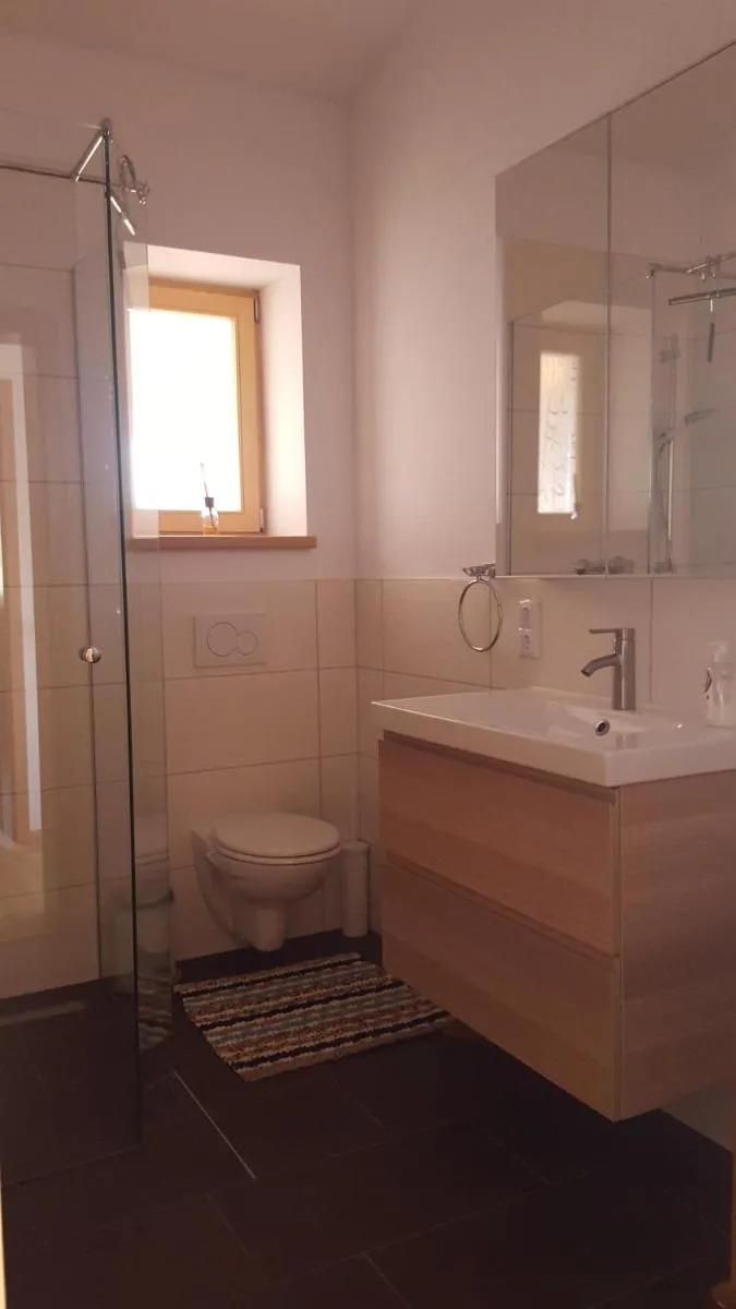 Image 2 of Römerstraße 10 KG, Appartement Inntal