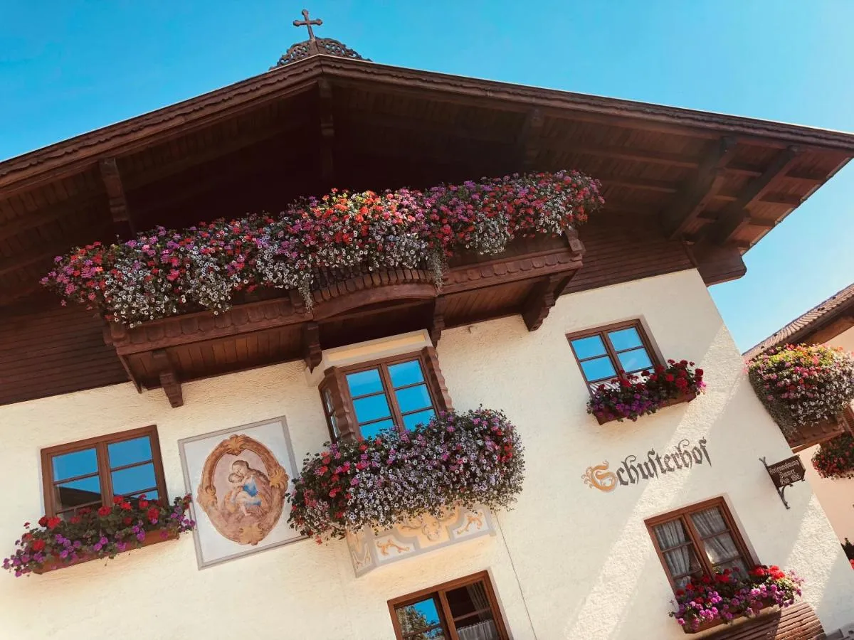 Image 5 of Schusterhof