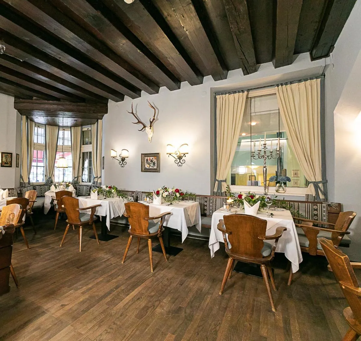 Image 4 of Sporthotel Igls