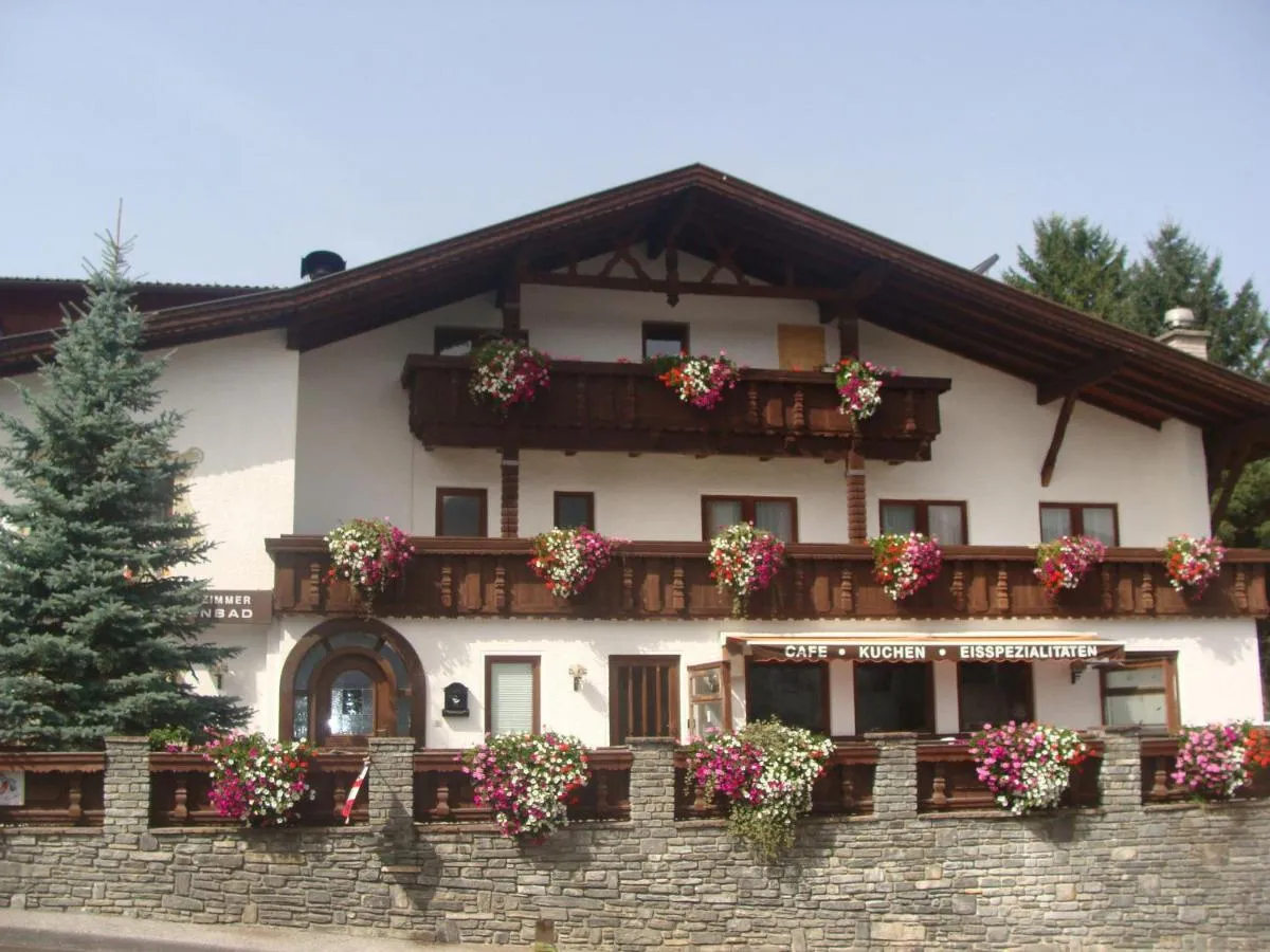 Image 5 of Sporthotel Schieferle