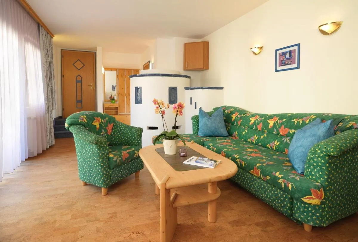 Image 4 of Sporthotel Schieferle