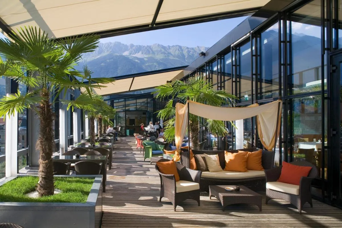 Image 5 of The PENZ Hotel