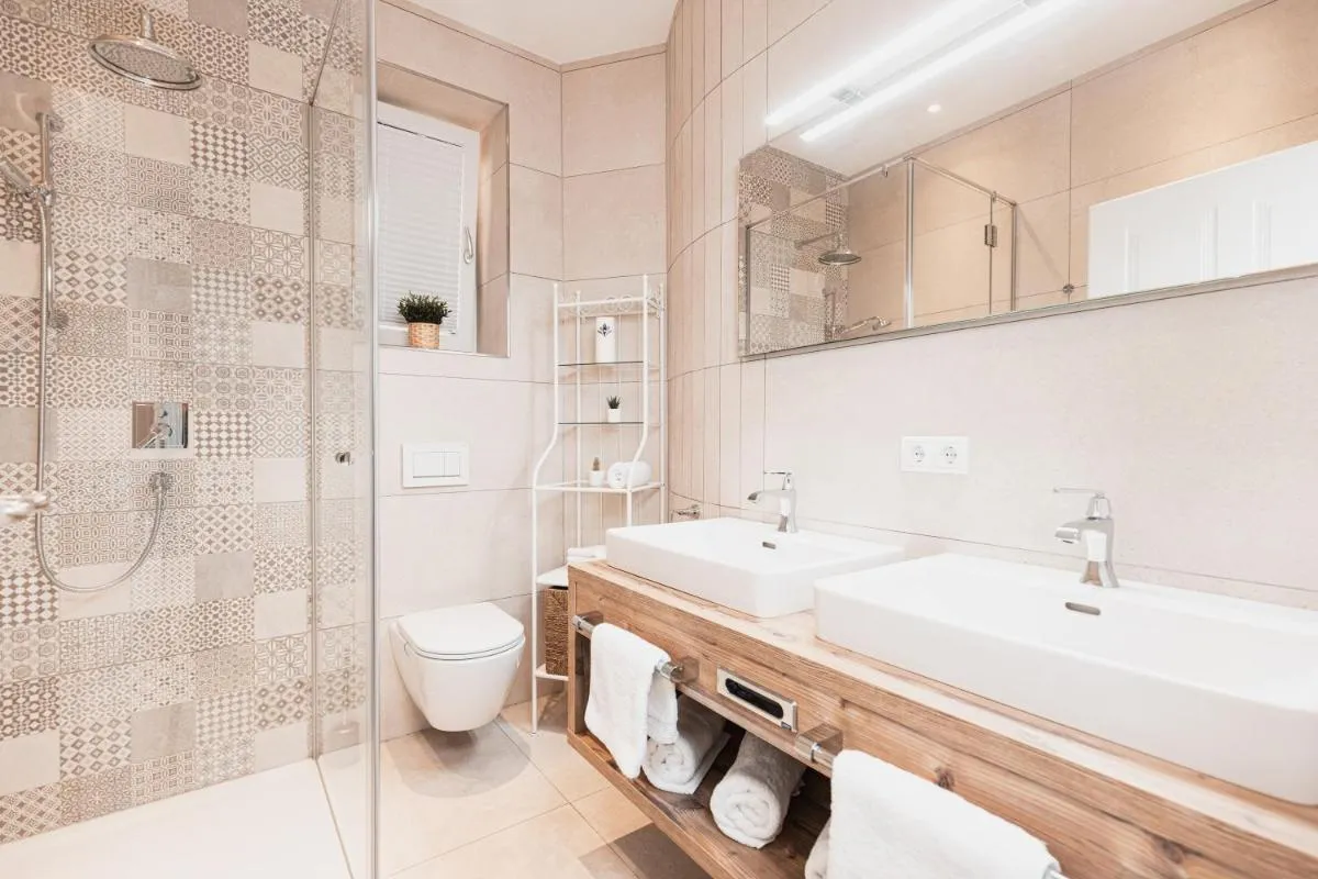 Image 2 of Top Center-Apartment – Wohnung im Stadtzentrum in perfekter Lage & Balkon