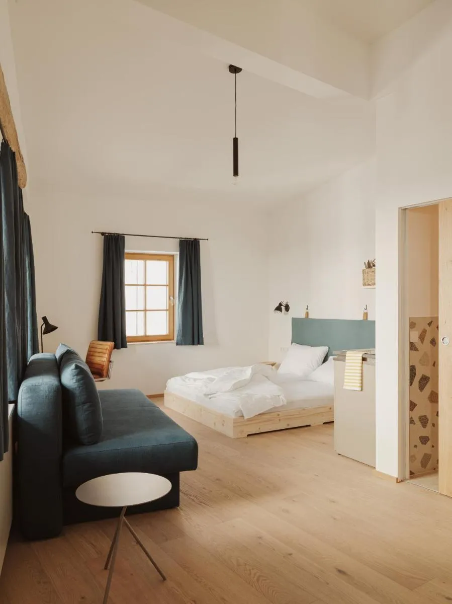 Image 3 of Urban Inn – Wilten 24/7