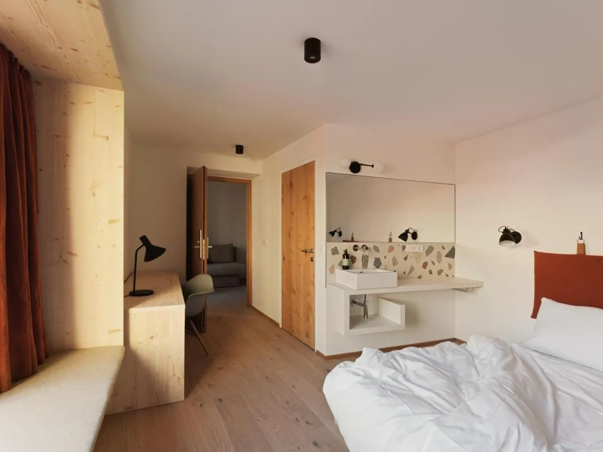 Image 5 of Urban Inn – Wilten 24/7