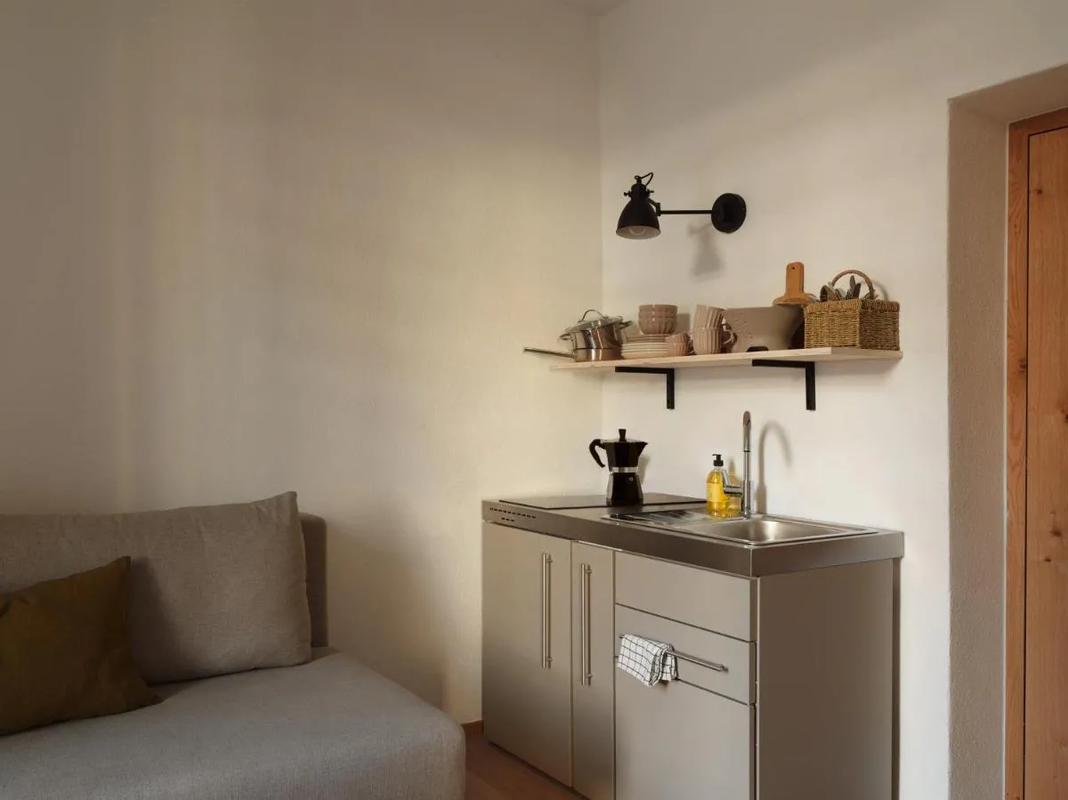 Image 2 of Urban Inn – Wilten 24/7