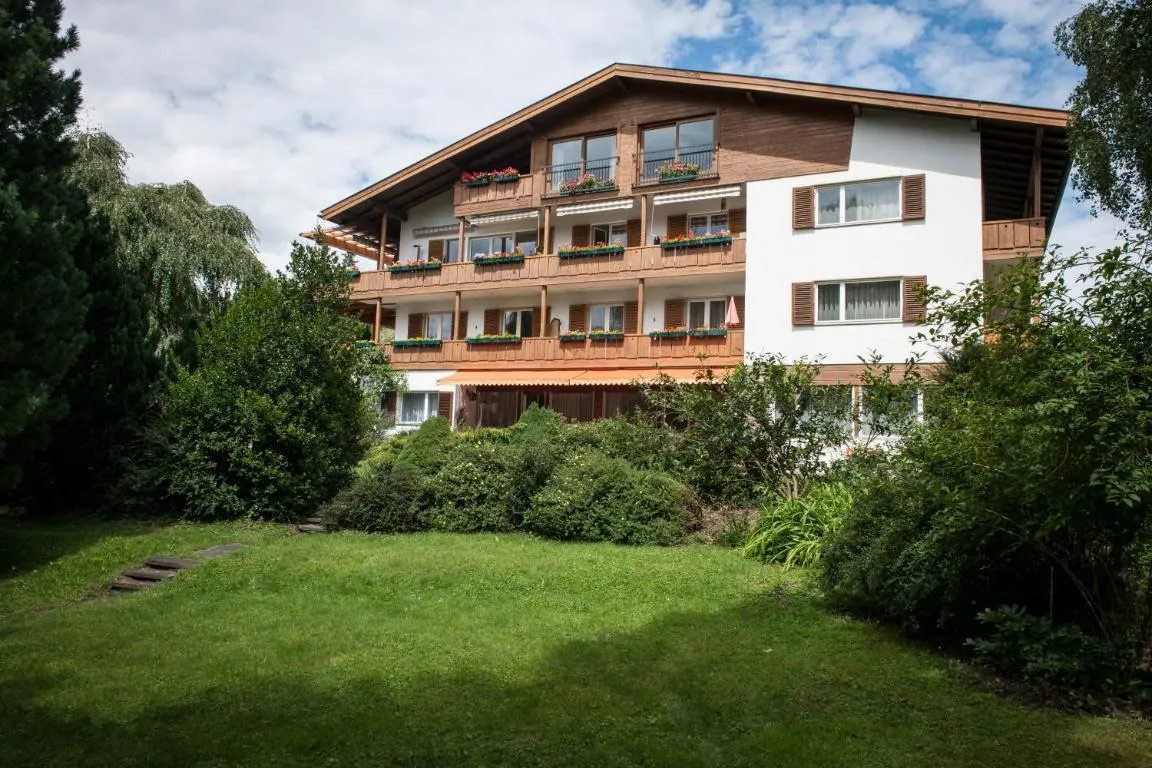 Image of Waldhaus Igls