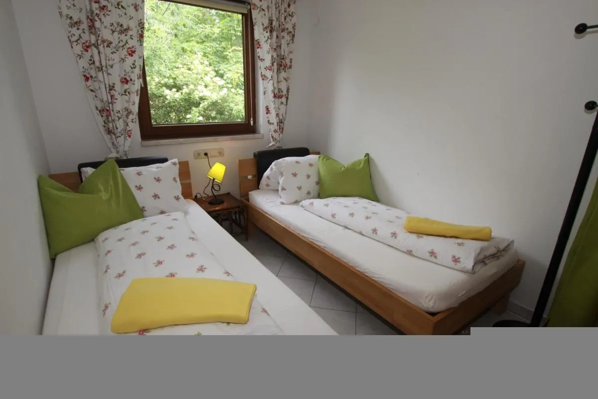 Image 5 of Wessely Appartements am Golfplatz