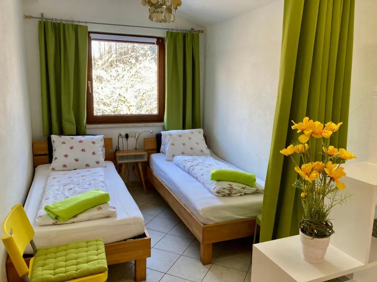Image 1 of Wessely Appartements am Golfplatz