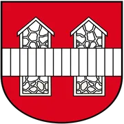 Concierge service Innsbruck